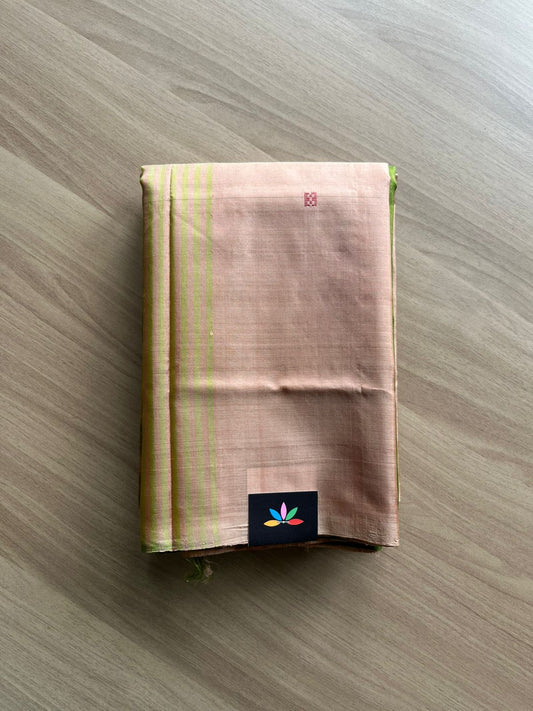 Chinnalampattu Art Silk Saree-22604