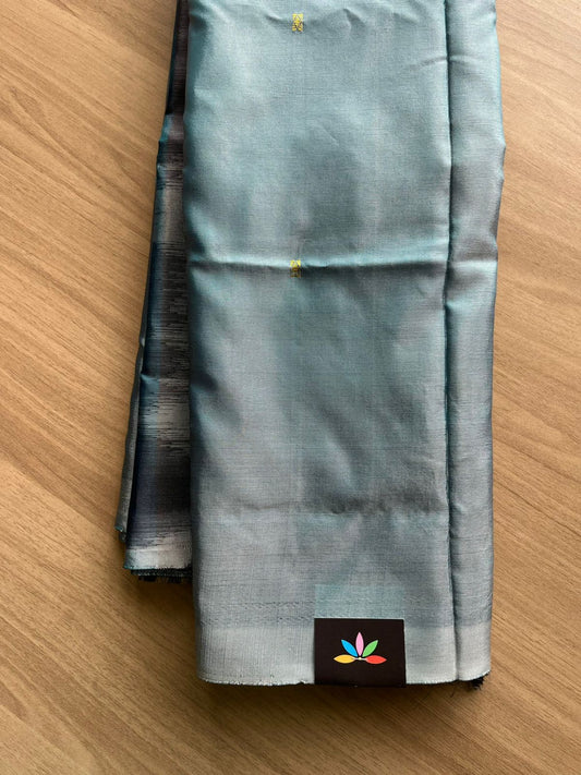 Chinnalampattu Art Silk Saree-22611