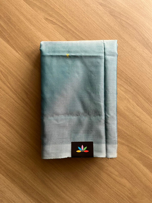 Chinnalampattu Art Silk Saree-22611