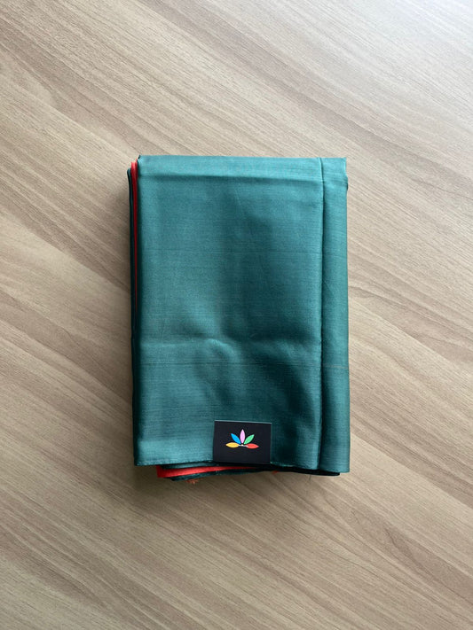 Chinnalampattu Art Silk Saree-22619