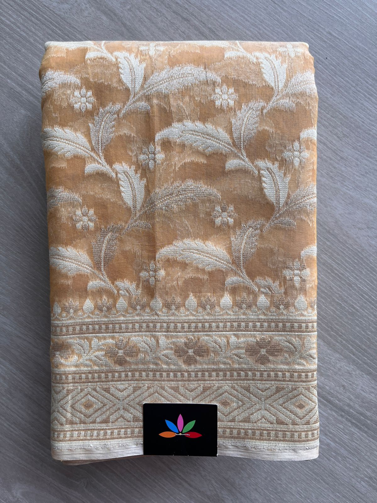 banarasi-sarees