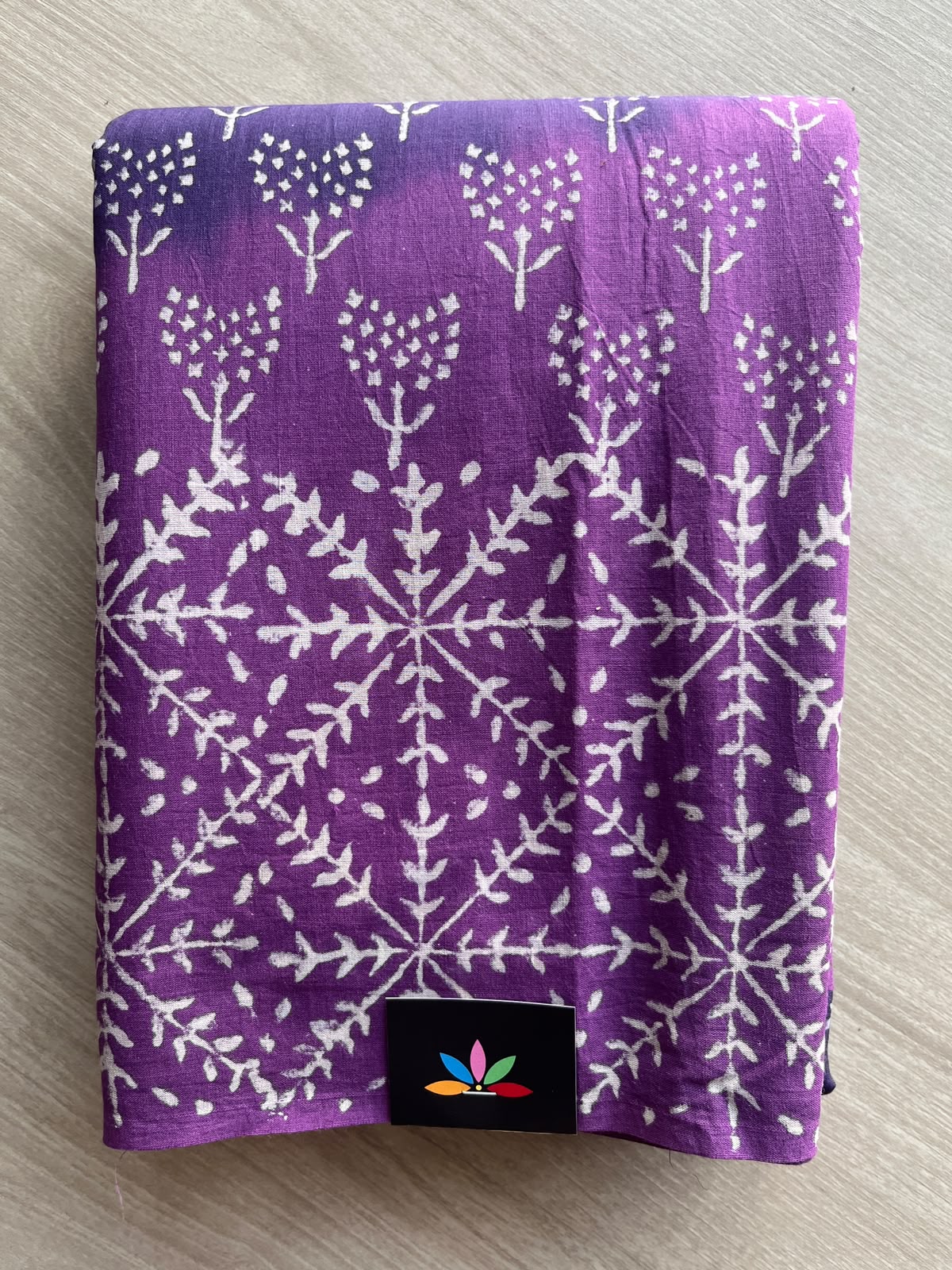 ₹1000 - ₹2000