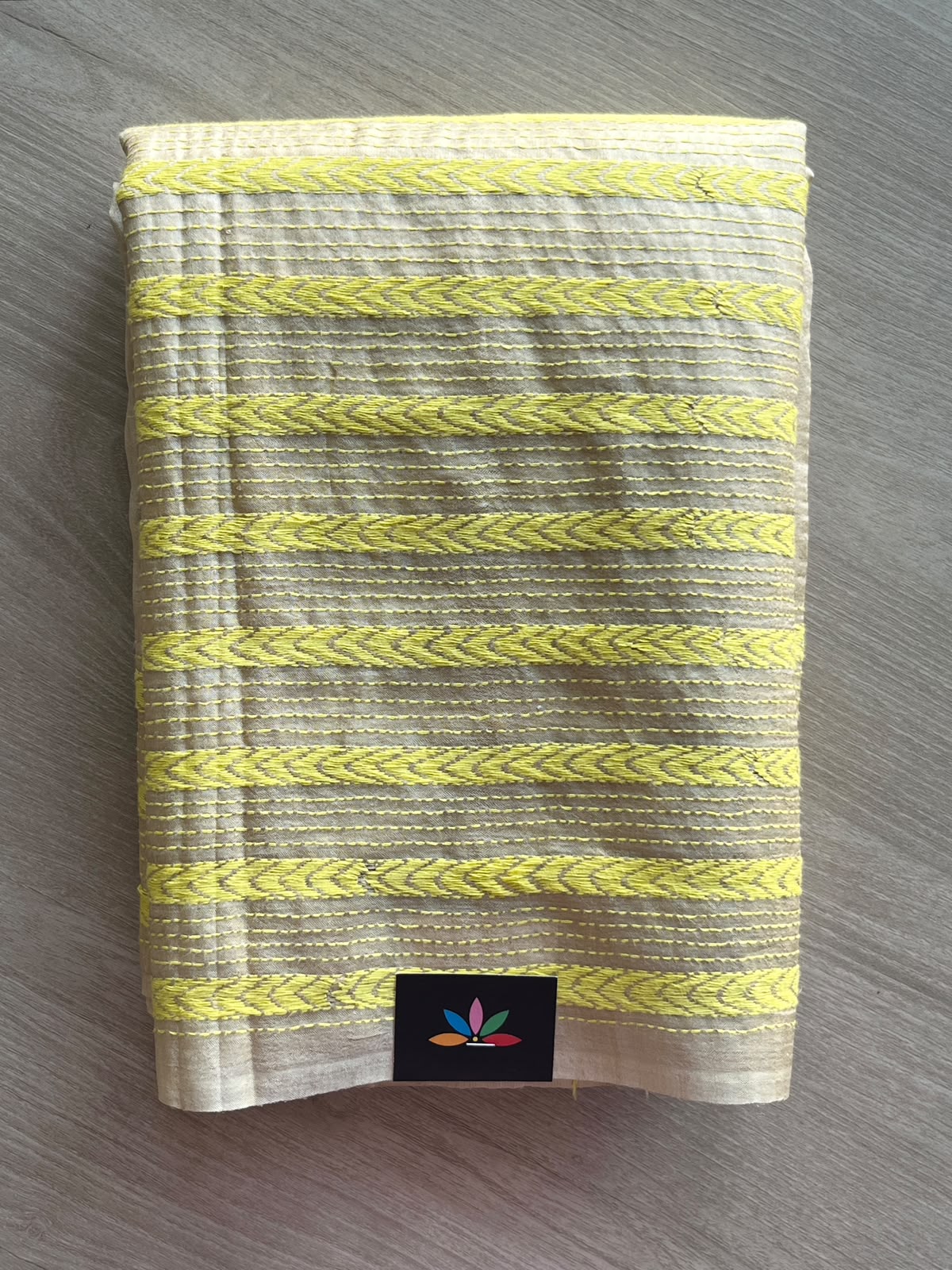 Art Silk Sarees