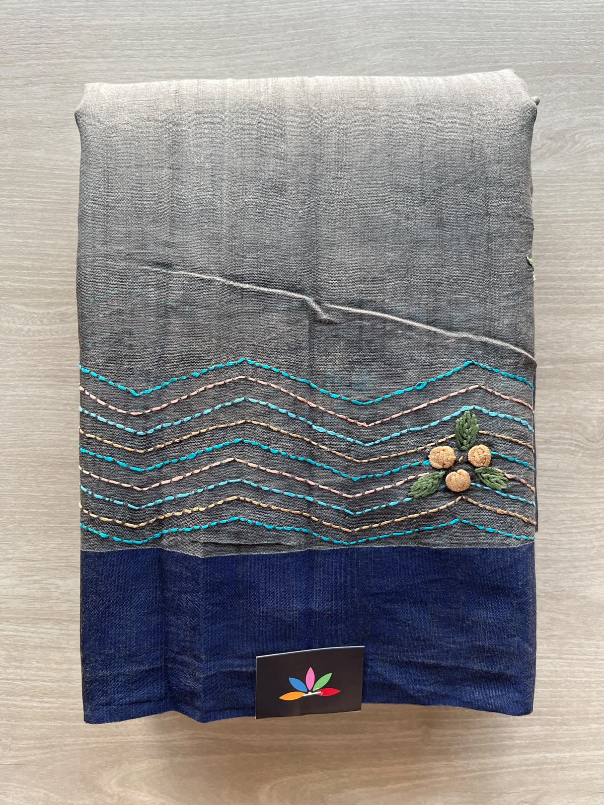 Cotton Sarees