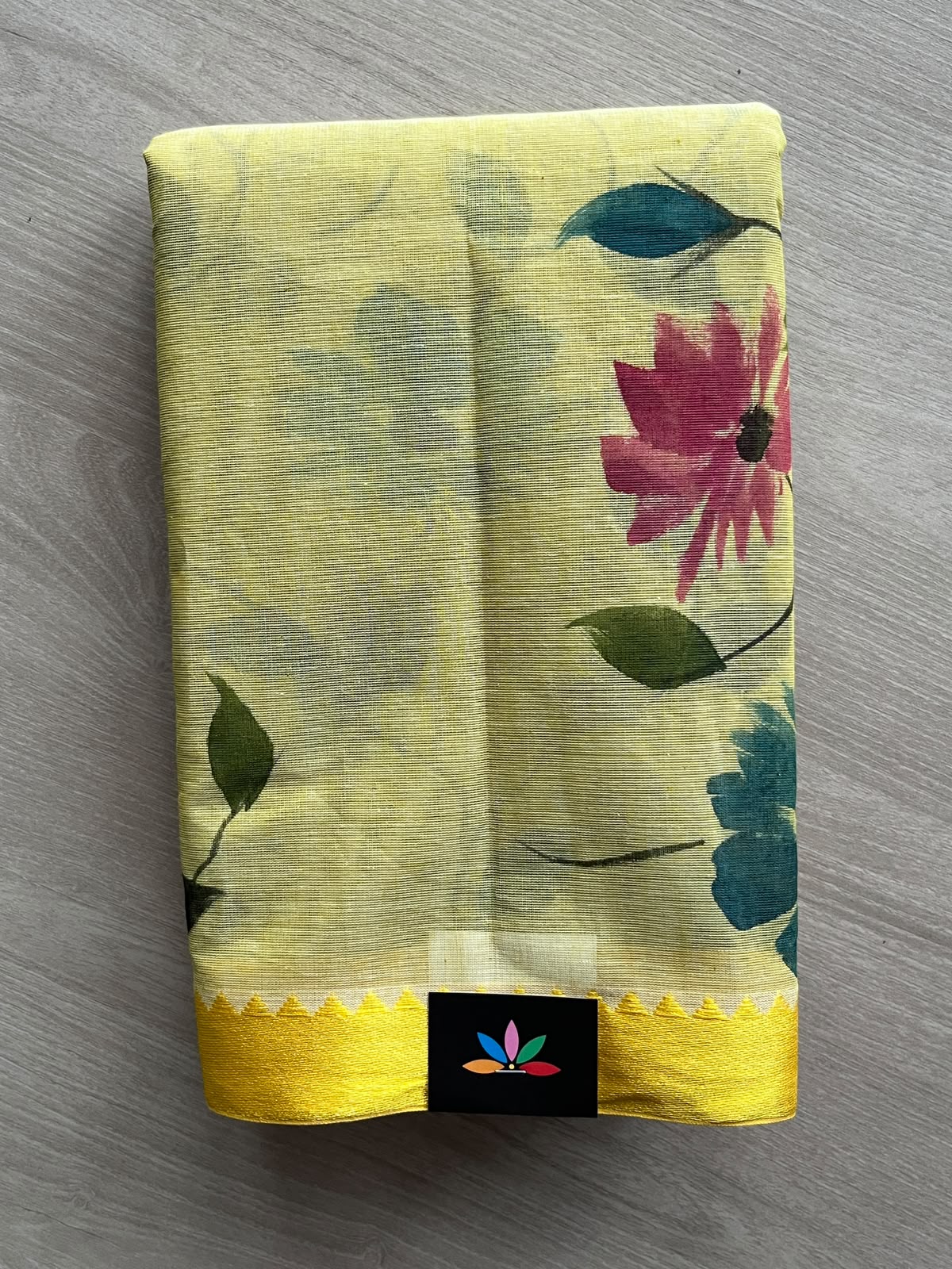 Bengal Sarees