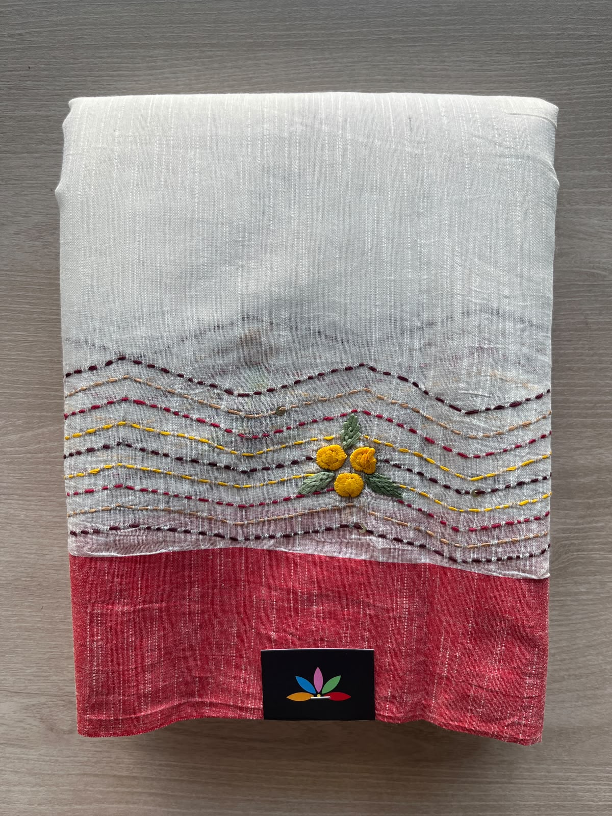 Sarees