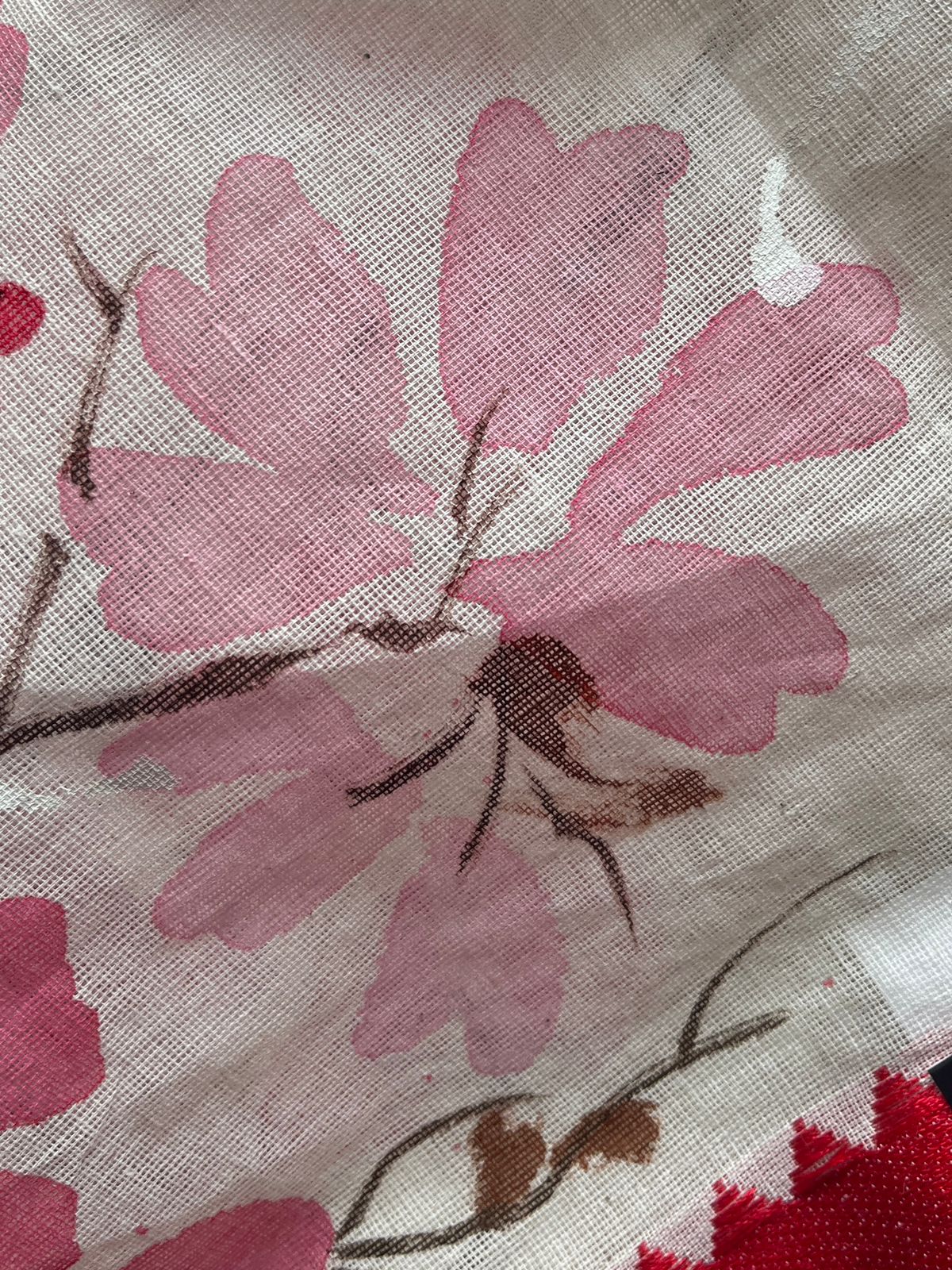 Floral Collections
