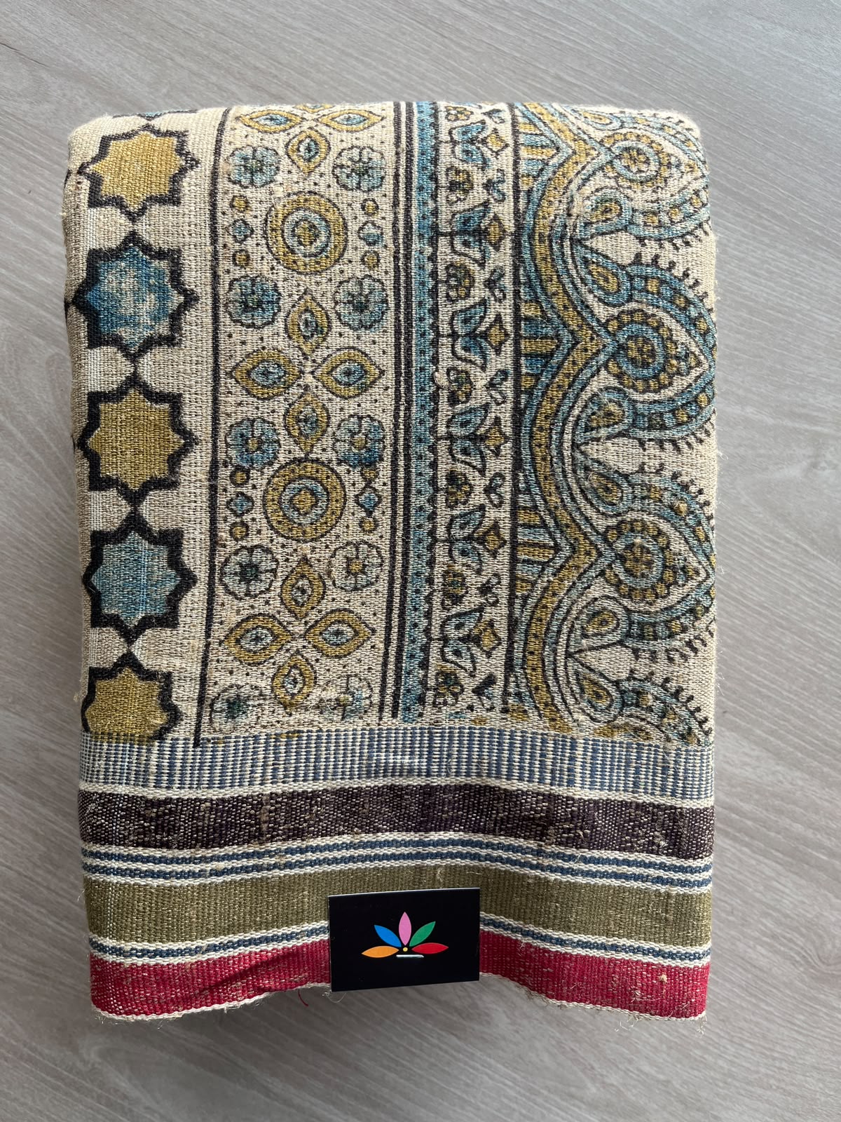 handspun-cotton-sarees