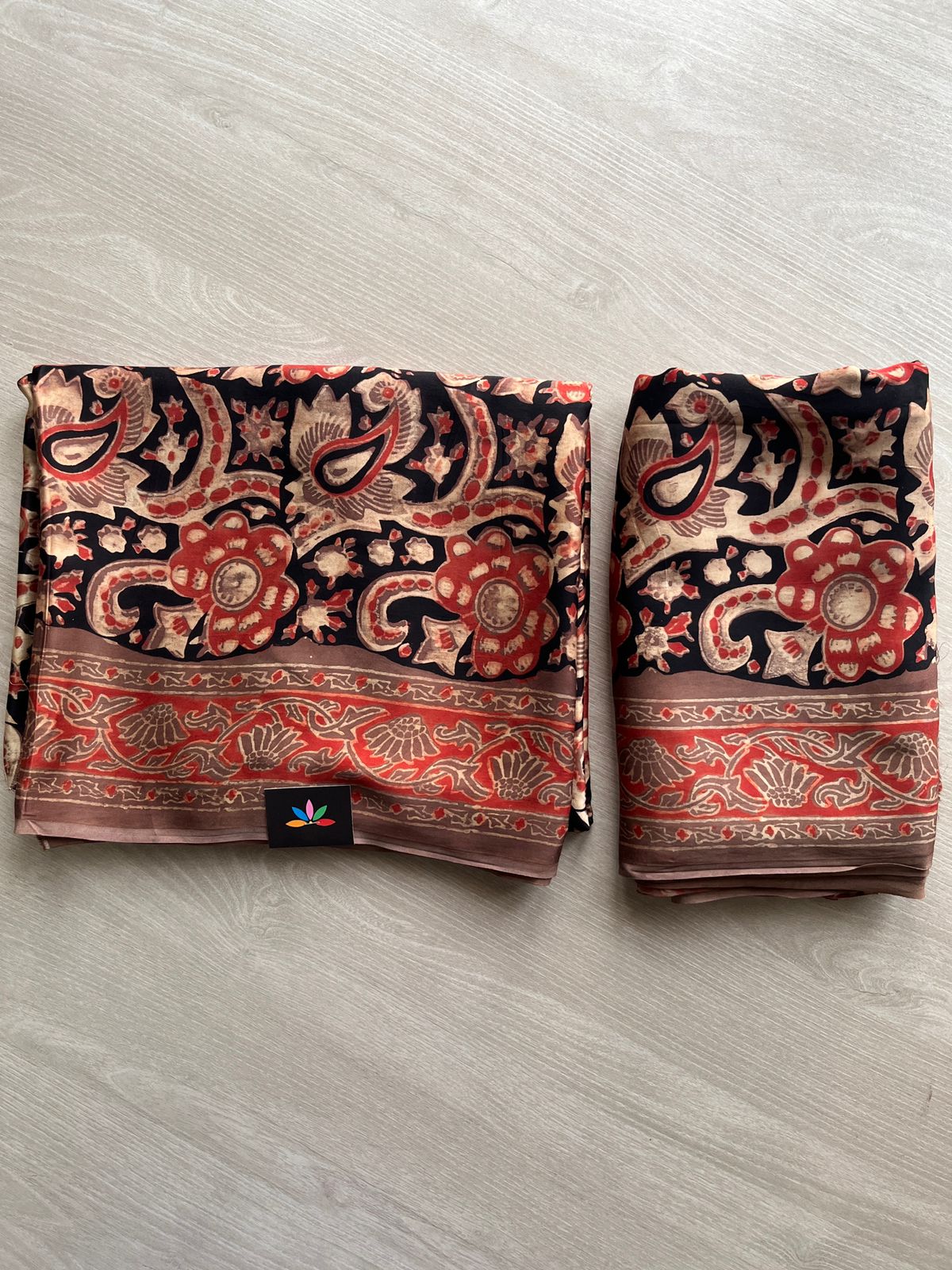 Two Piece Set