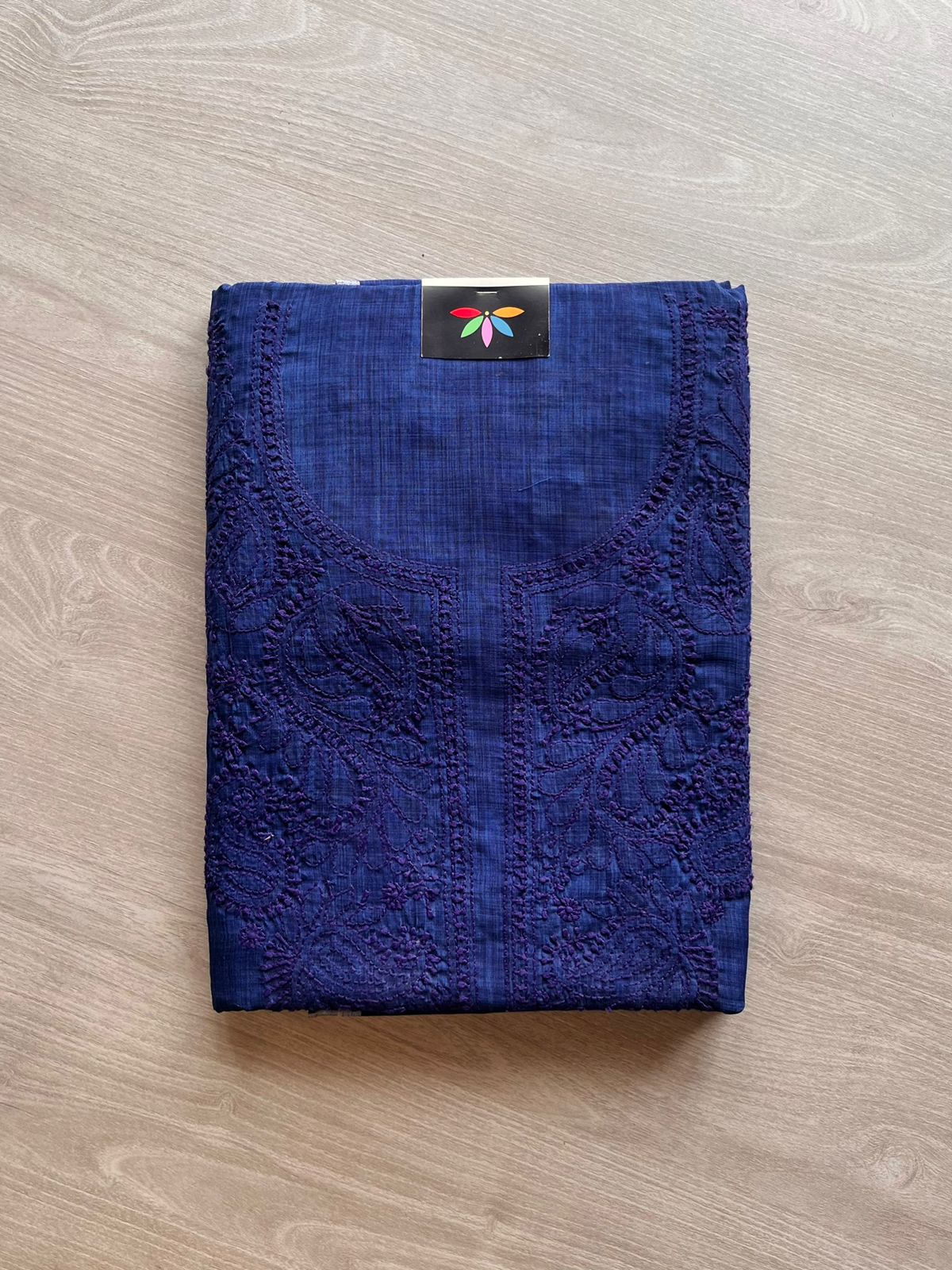 Kurti Fabrics