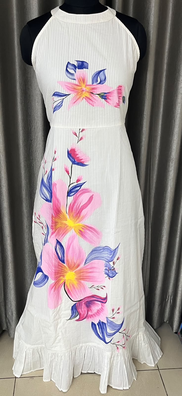 Readymade Kurti