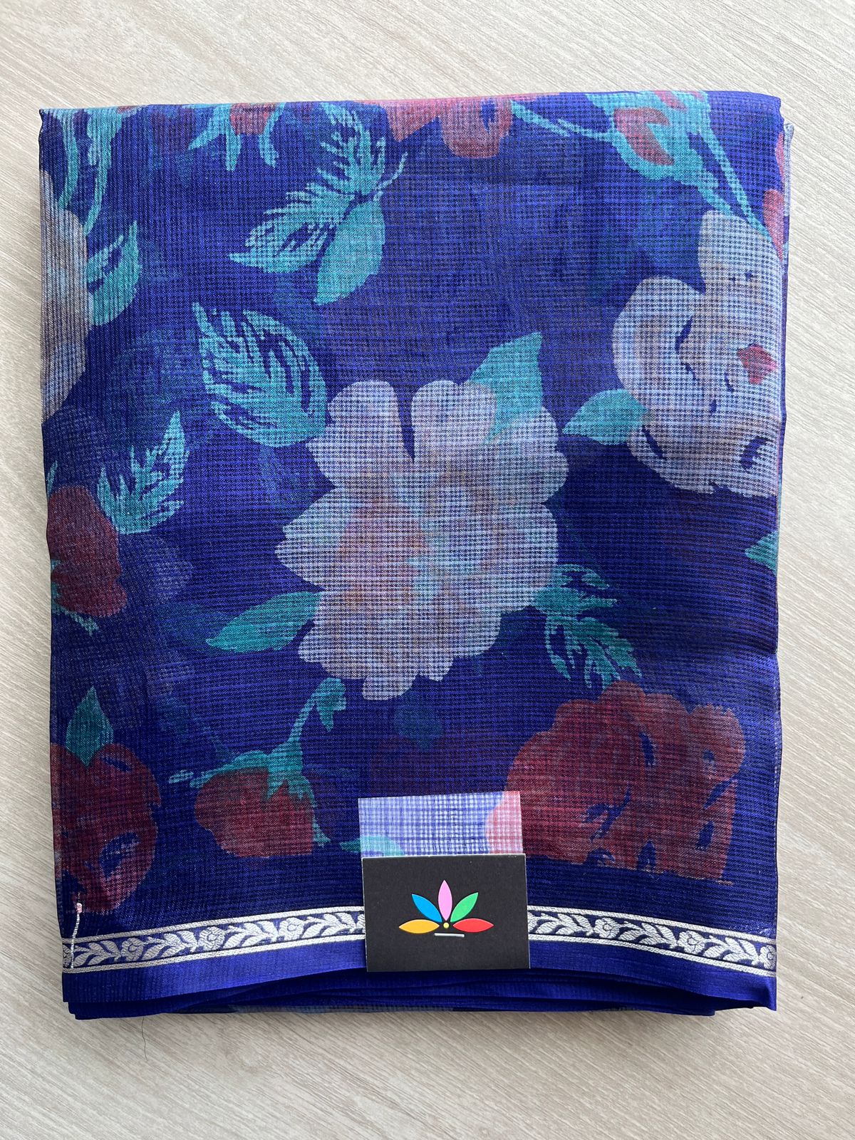 Kota Silk Sarees