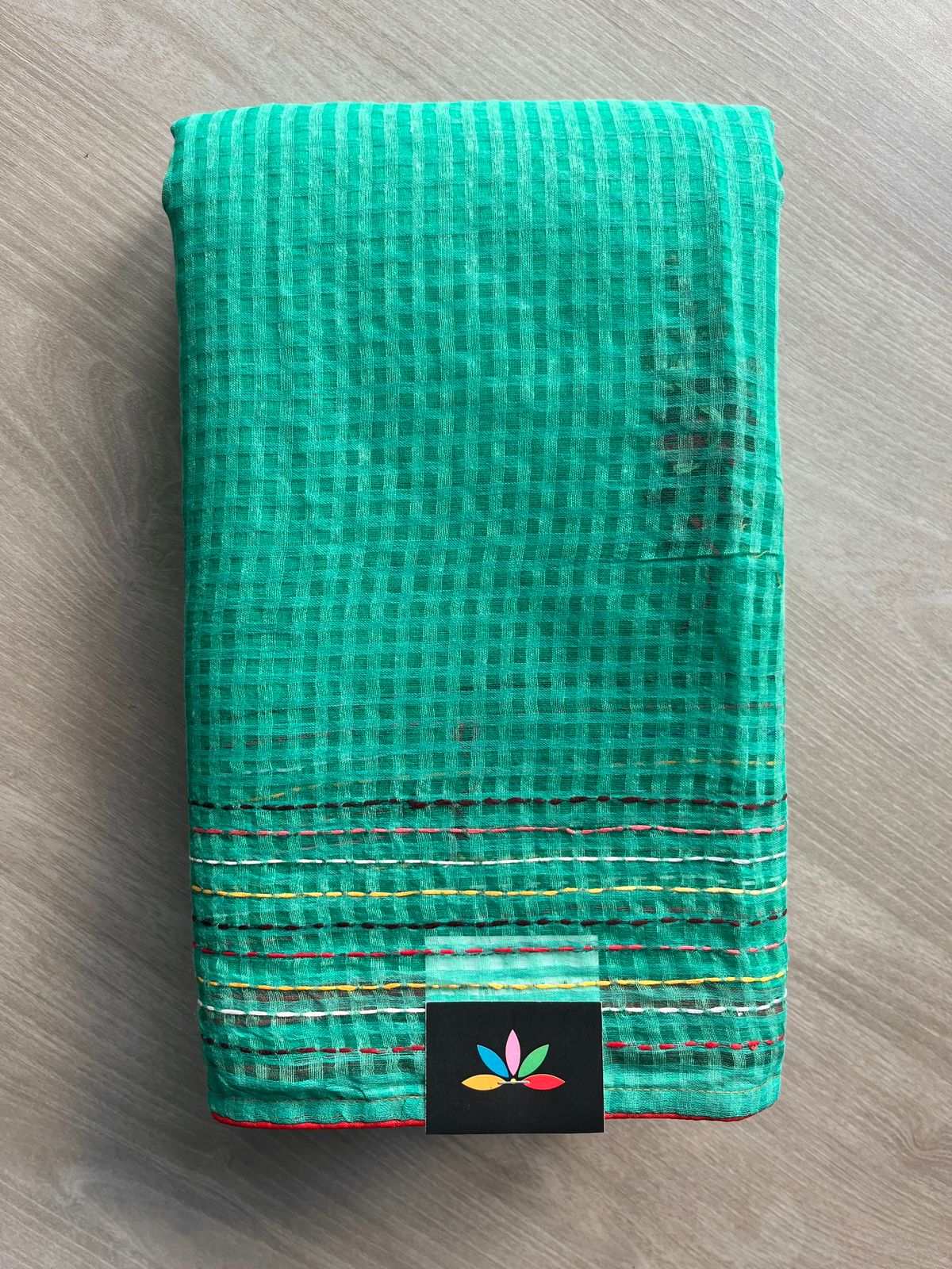 LAMBANI