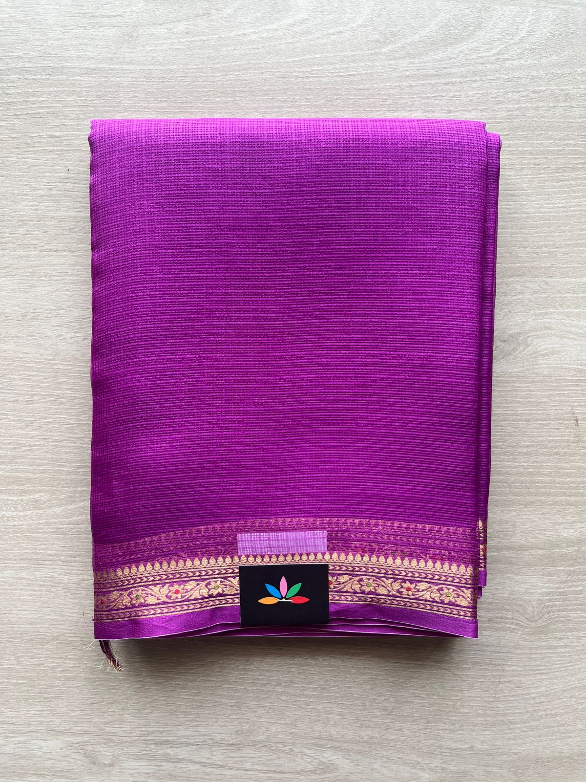 Kota Silks Sarees
