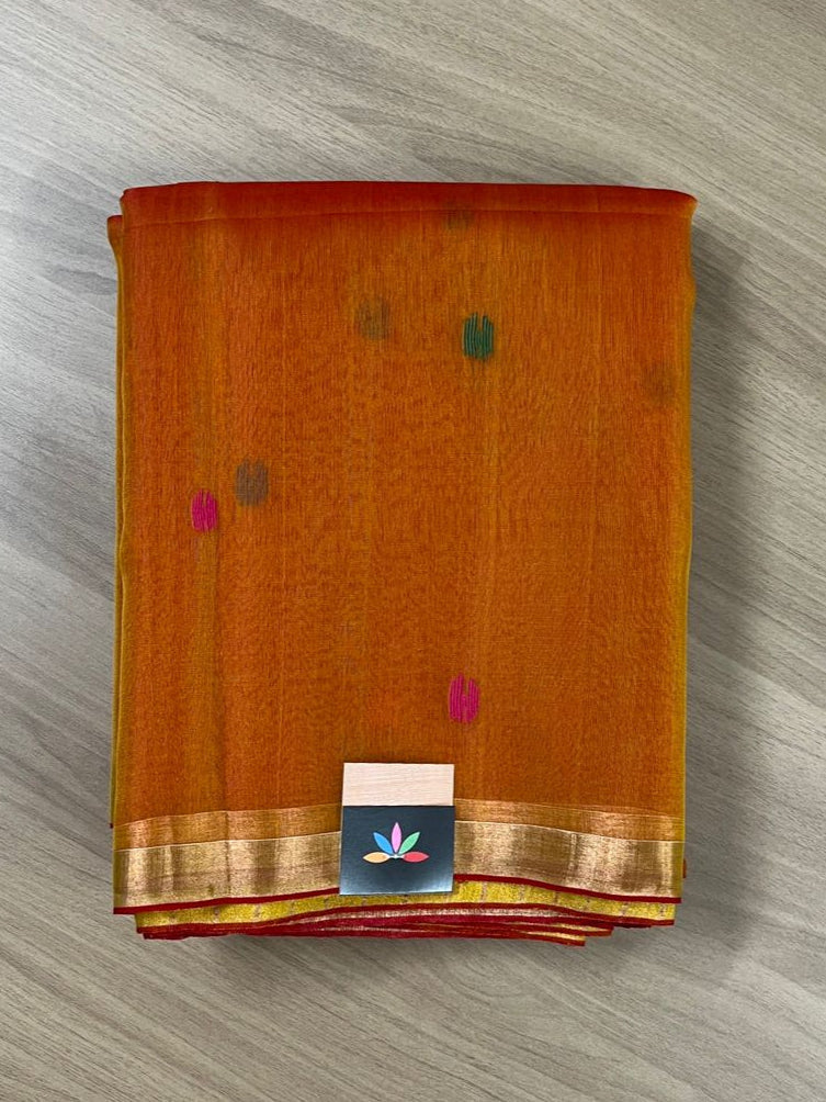 Festive Sarees