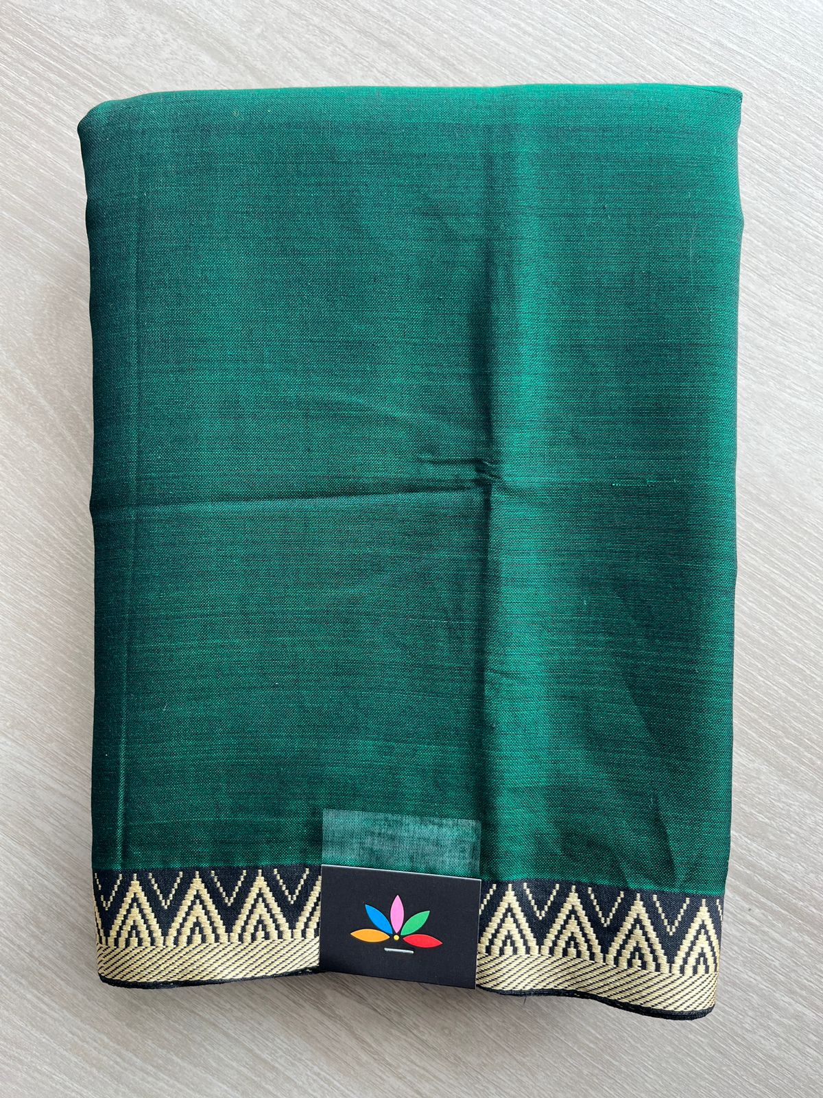 Narayanapet Cottons