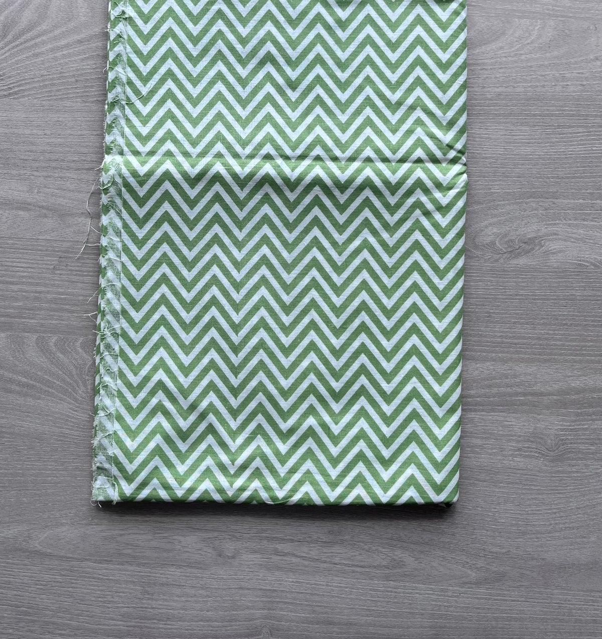 Fabric