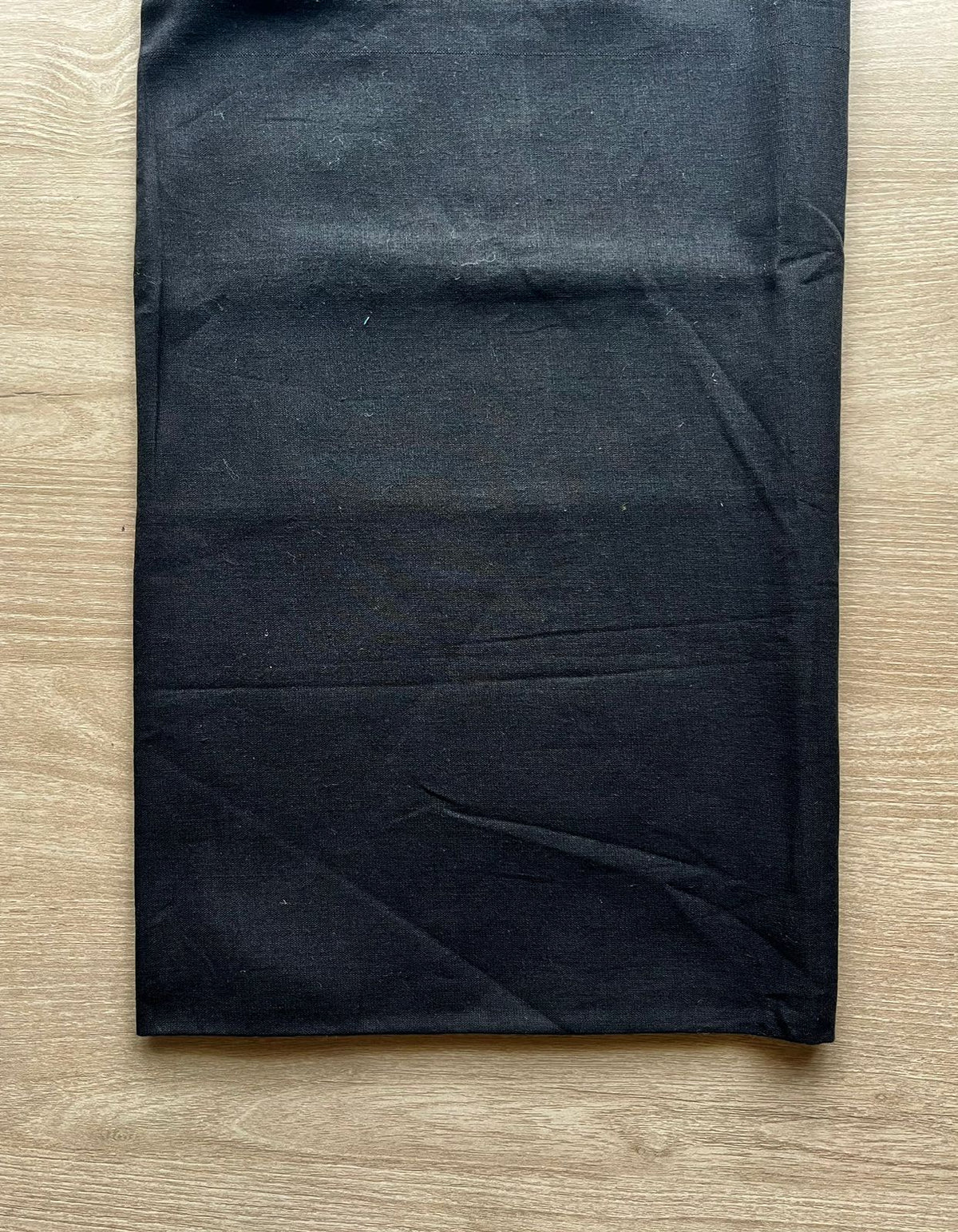 Blouse Fabrics