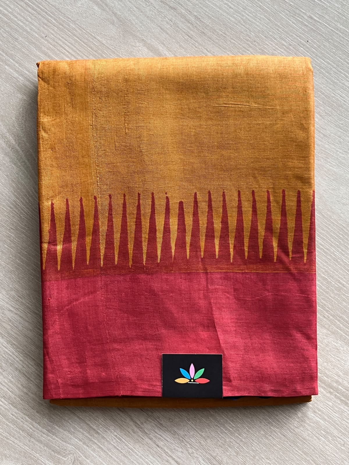 Silk Sarees