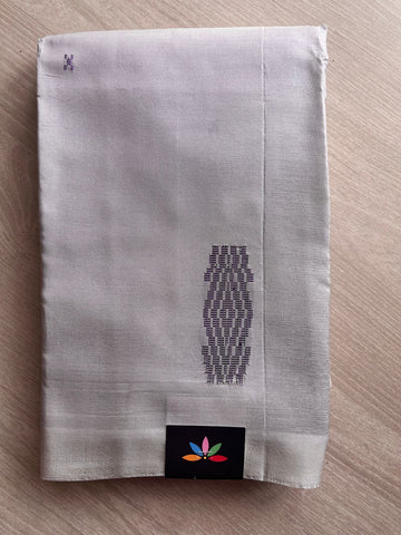 Chinnalampattu Art Silk Saree-22609