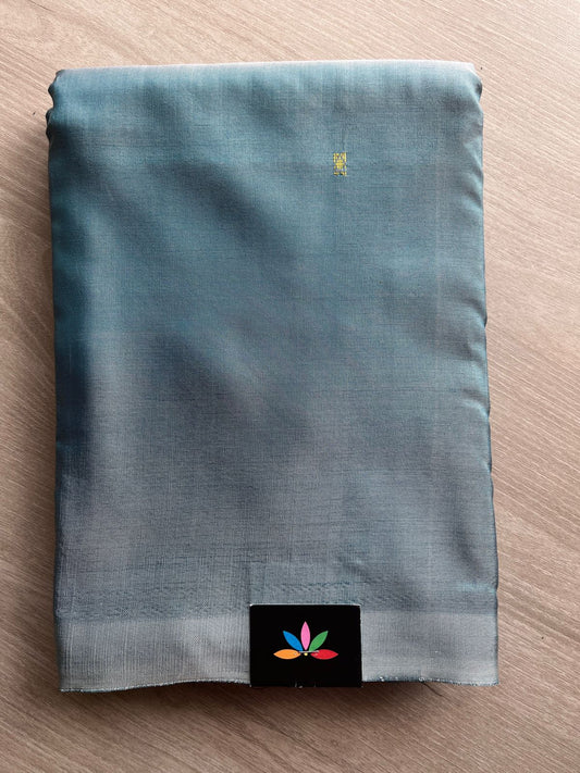 Chinnalampattu Art Silk Saree-22611