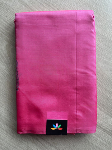 Chinnalampattu Art Silk Saree-22624