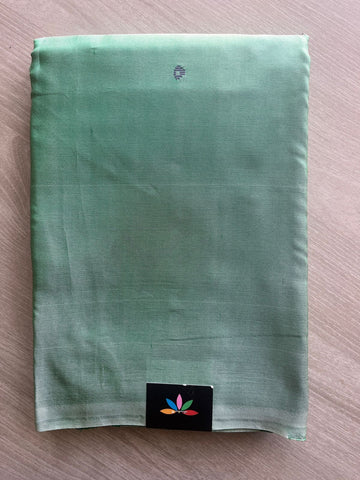 Chinnalampattu Art Silk Saree-22625