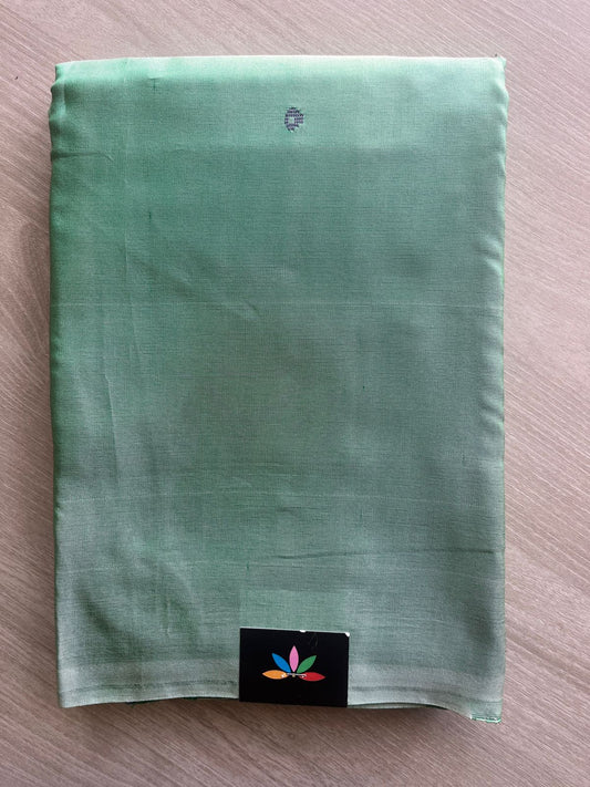 Chinnalampattu Art Silk Saree-22625