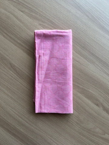 Soft Cotton Blouse Fabric (1 Meter)- 104