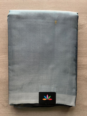 Chinnalampattu Art Silk Saree-22611