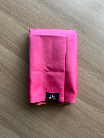 Chinnalampattu Art Silk Saree-22624