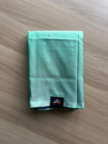Chinnalampattu Art Silk Saree-22625
