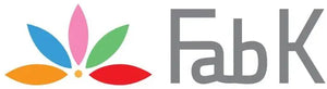 Fabk-in