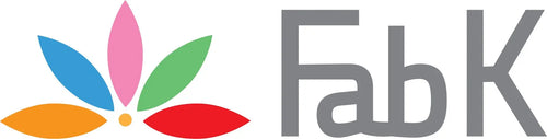 FABK