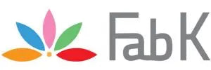 FABK