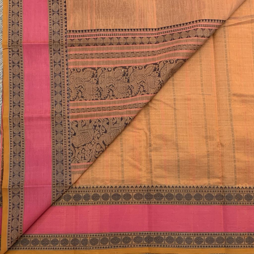 kanchi silk cotton sarees